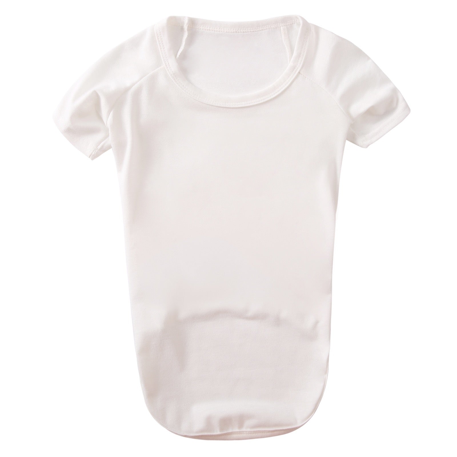 Class Reindeer Matching Family Christmas Pajamas