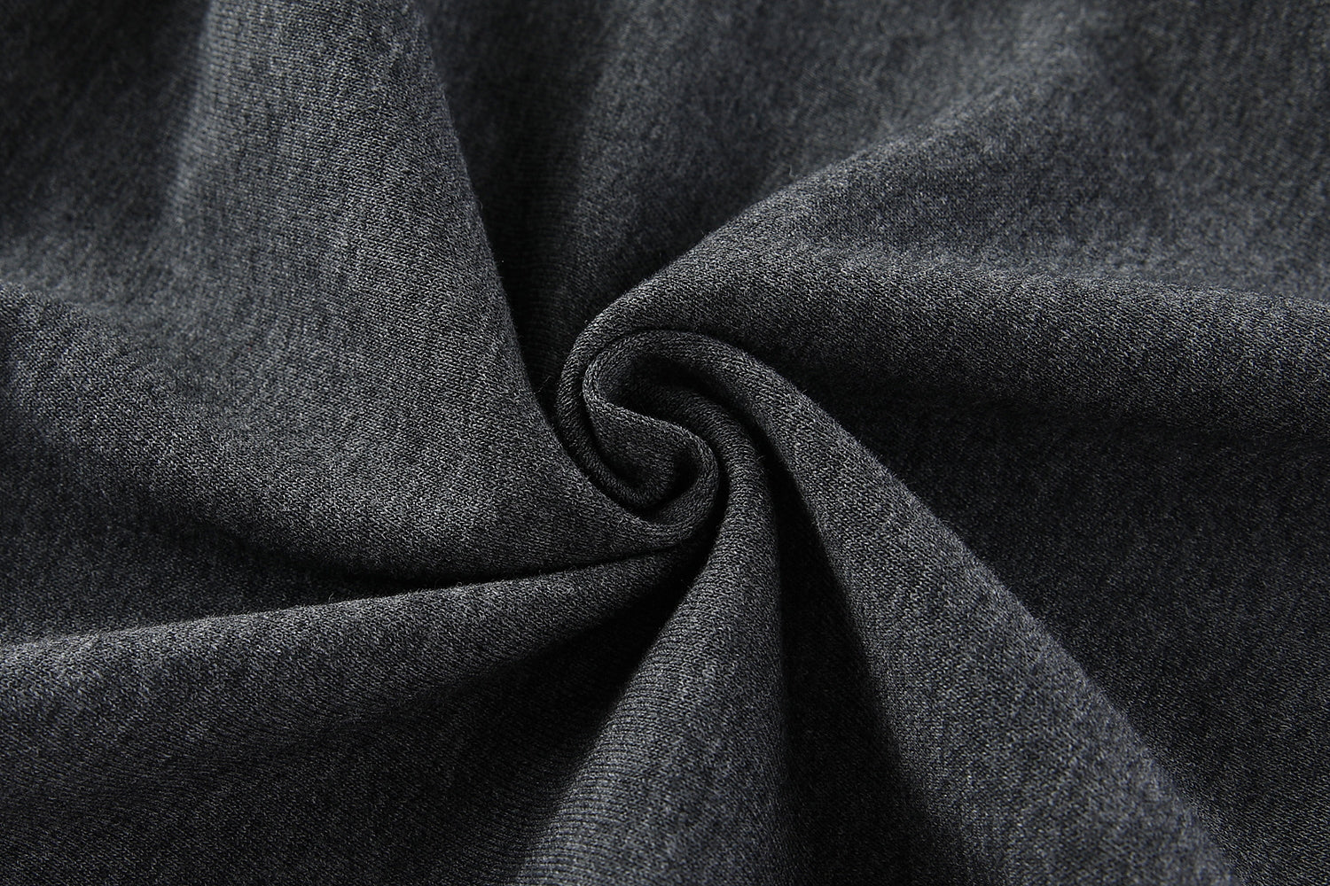 Gray Rocketr Print Children's Sweatshirt